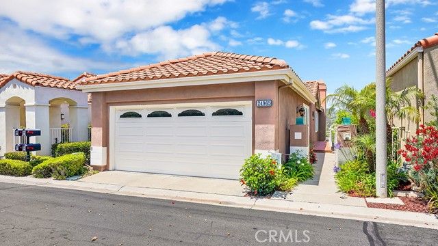 24965 Seagate, Dana Point, CA 92629