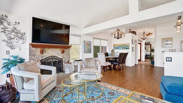 24965 Seagate, Dana Point, CA 92629