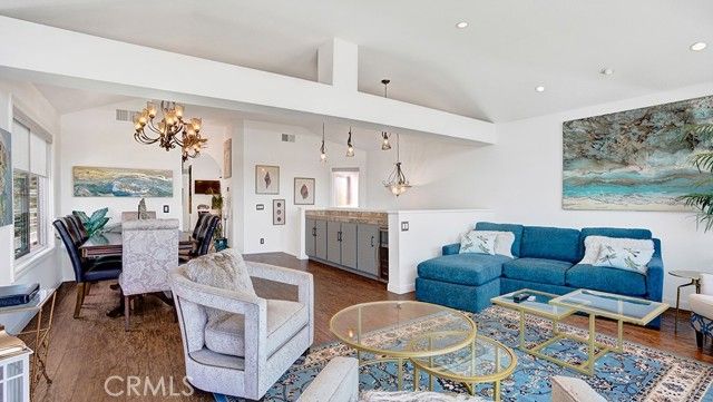 24965 Seagate, Dana Point, CA 92629