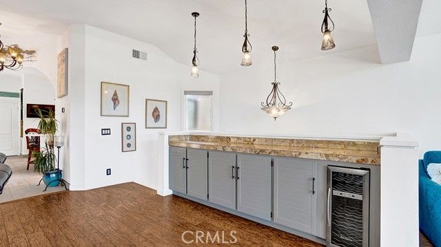 24965 Seagate, Dana Point, CA 92629