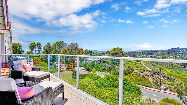 24965 Seagate, Dana Point, CA 92629