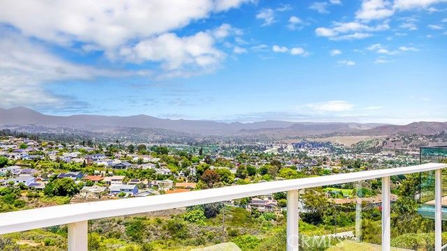 24965 Seagate, Dana Point, CA 92629