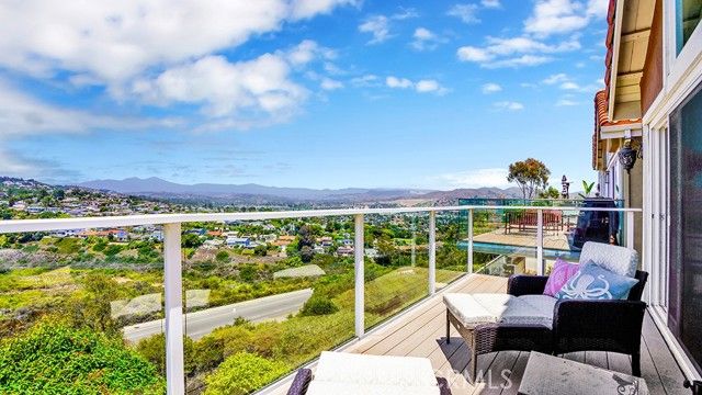 24965 Seagate, Dana Point, CA 92629
