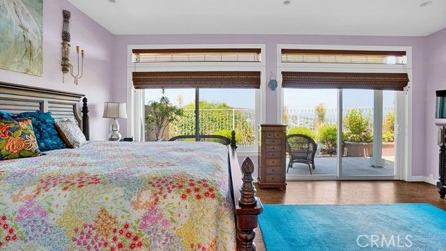 24965 Seagate, Dana Point, CA 92629