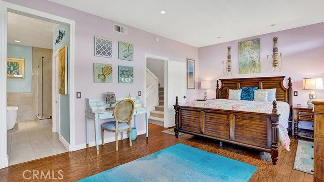 24965 Seagate, Dana Point, CA 92629