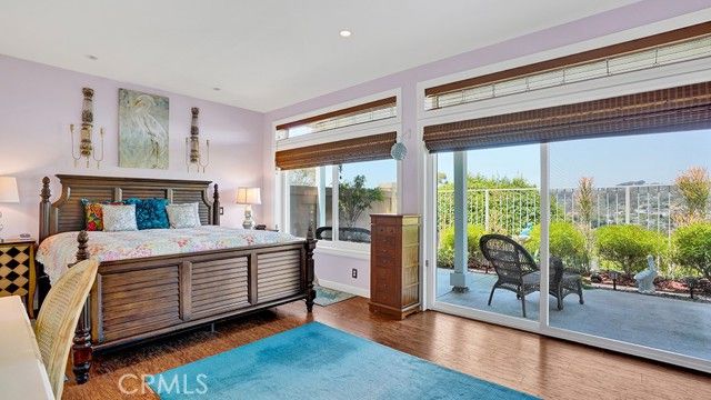 24965 Seagate, Dana Point, CA 92629