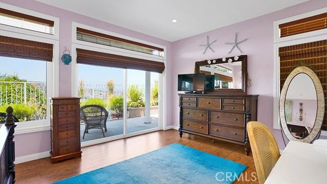 24965 Seagate, Dana Point, CA 92629