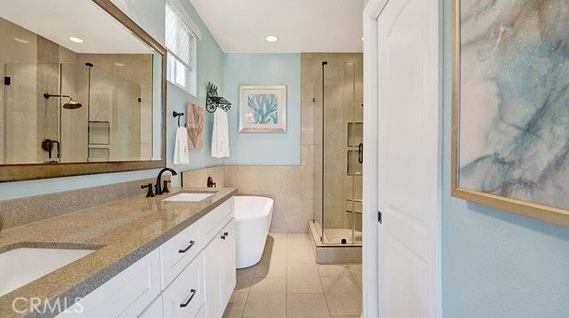 24965 Seagate, Dana Point, CA 92629