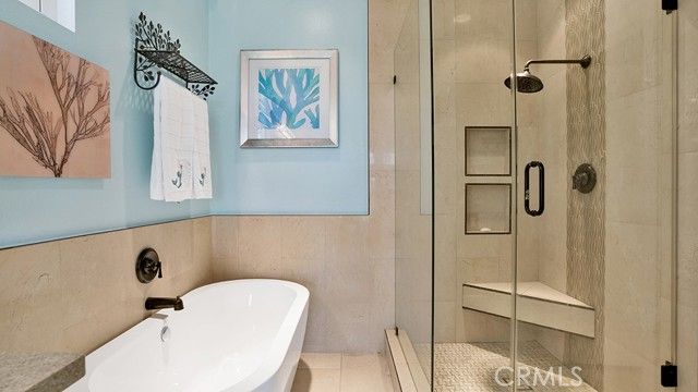 24965 Seagate, Dana Point, CA 92629