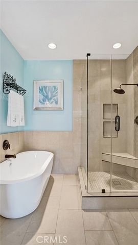 24965 Seagate, Dana Point, CA 92629