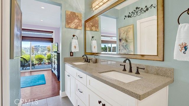 24965 Seagate, Dana Point, CA 92629