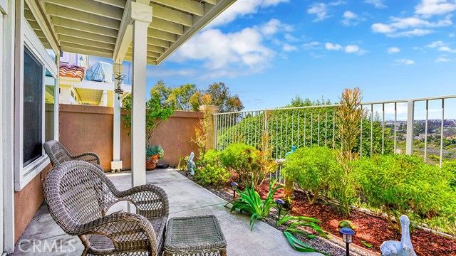 24965 Seagate, Dana Point, CA 92629