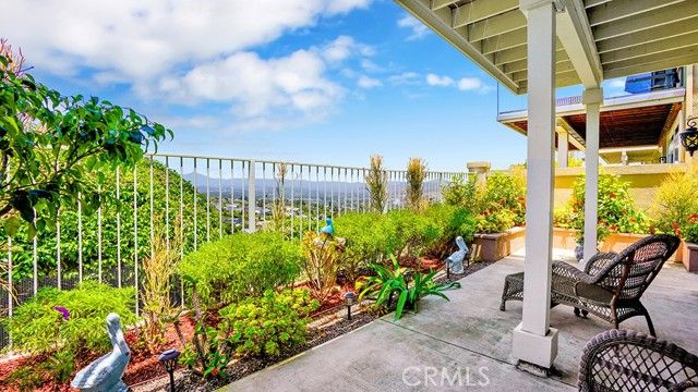 24965 Seagate, Dana Point, CA 92629