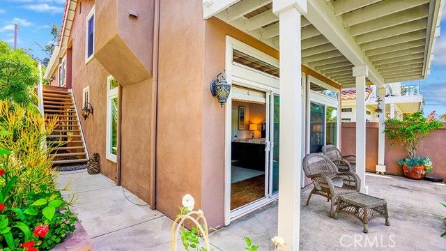 24965 Seagate, Dana Point, CA 92629