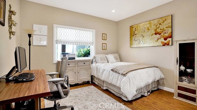 24965 Seagate, Dana Point, CA 92629