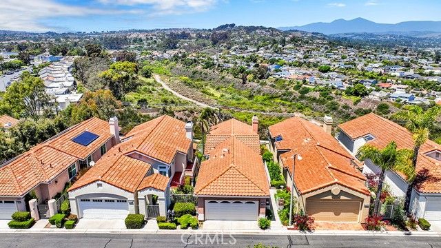 24965 Seagate, Dana Point, CA 92629