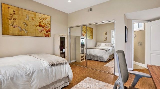 24965 Seagate, Dana Point, CA 92629