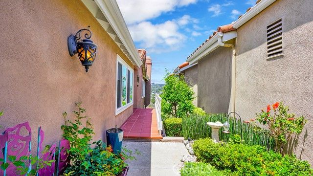 24965 Seagate, Dana Point, CA 92629