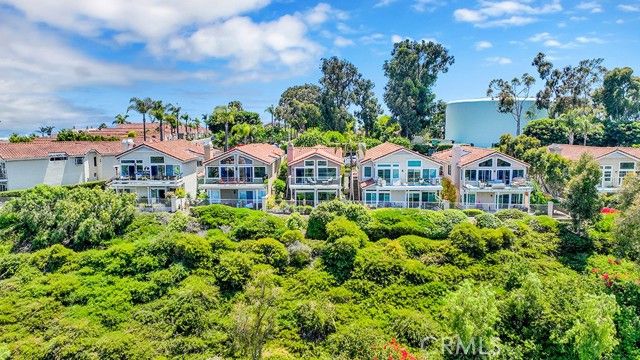 24965 Seagate, Dana Point, CA 92629