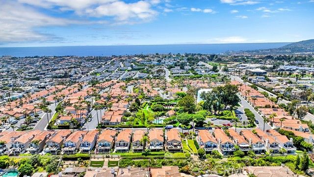 24965 Seagate, Dana Point, CA 92629