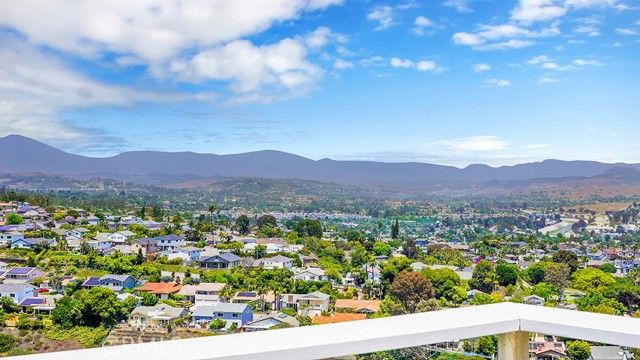 24965 Seagate, Dana Point, CA 92629