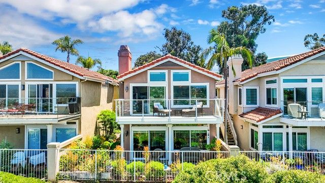 24965 Seagate, Dana Point, CA 92629