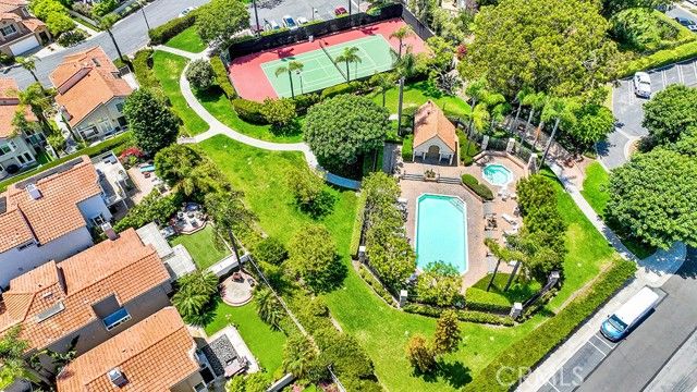 24965 Seagate, Dana Point, CA 92629