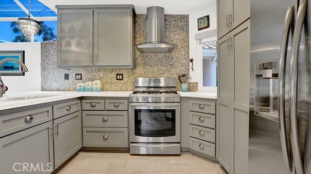 24965 Seagate, Dana Point, CA 92629