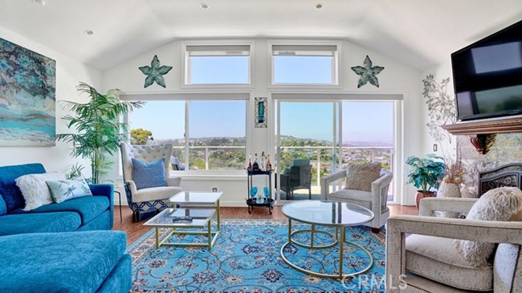 24965 Seagate, Dana Point, CA 92629