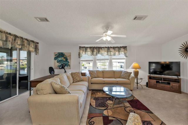 771 TANGERINE COURT, Punta Gorda, FL 33950