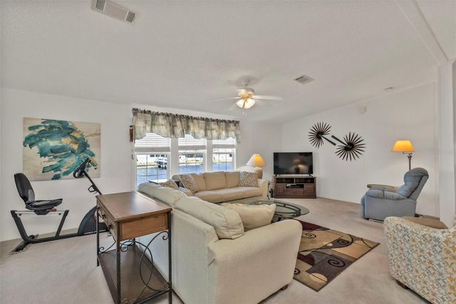 771 TANGERINE COURT, Punta Gorda, FL 33950