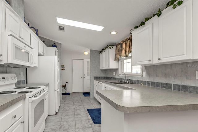 771 TANGERINE COURT, Punta Gorda, FL 33950