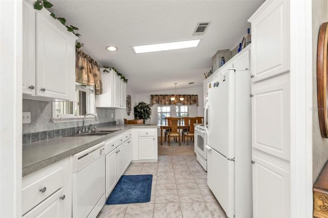 771 TANGERINE COURT, Punta Gorda, FL 33950