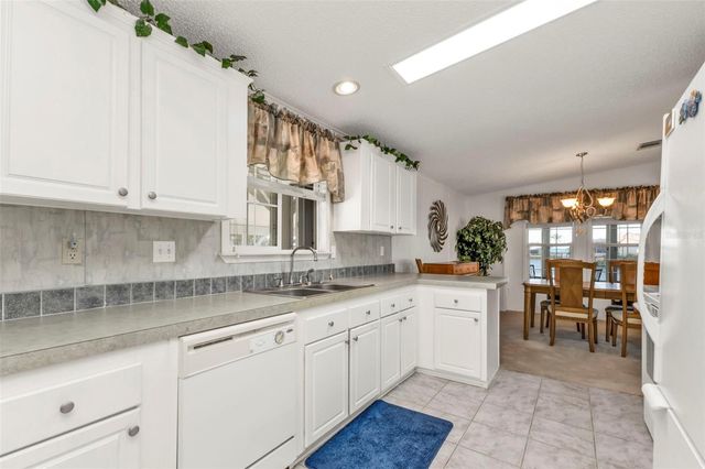 771 TANGERINE COURT, Punta Gorda, FL 33950