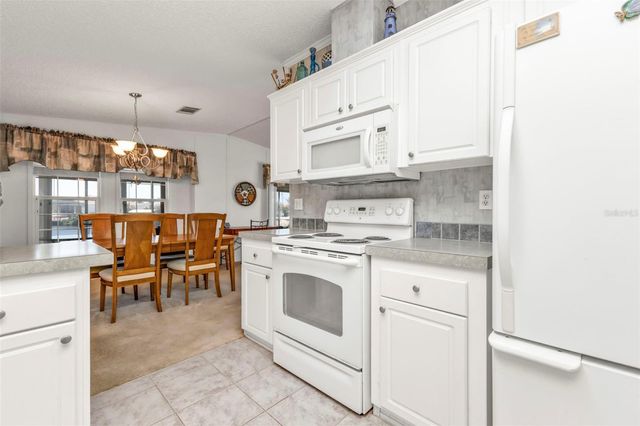 771 TANGERINE COURT, Punta Gorda, FL 33950