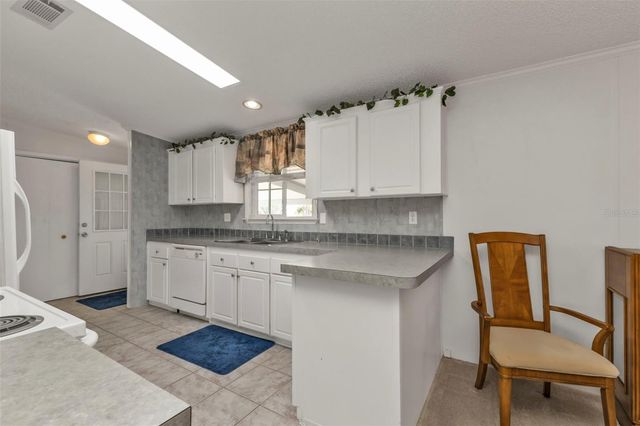 771 TANGERINE COURT, Punta Gorda, FL 33950