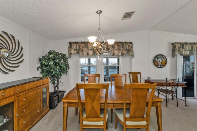 771 TANGERINE COURT, Punta Gorda, FL 33950