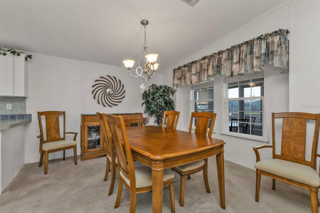 771 TANGERINE COURT, Punta Gorda, FL 33950