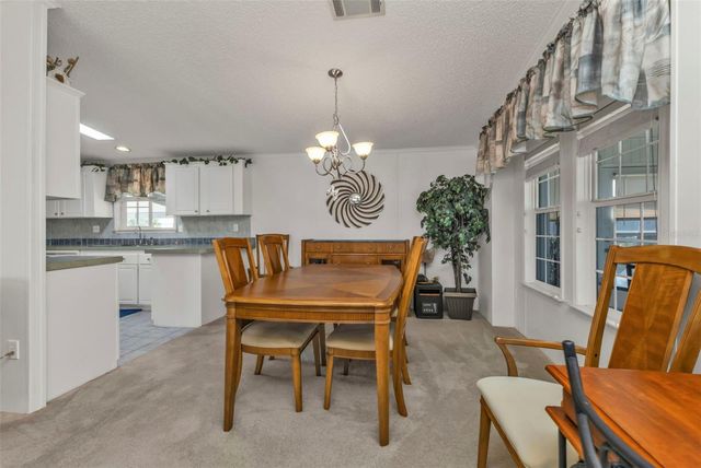 771 TANGERINE COURT, Punta Gorda, FL 33950