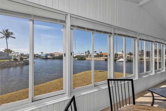 771 TANGERINE COURT, Punta Gorda, FL 33950