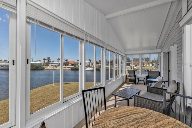 771 TANGERINE COURT, Punta Gorda, FL 33950