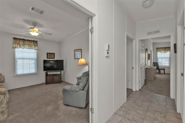 771 TANGERINE COURT, Punta Gorda, FL 33950