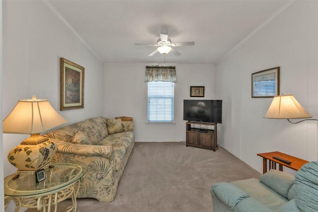 771 TANGERINE COURT, Punta Gorda, FL 33950