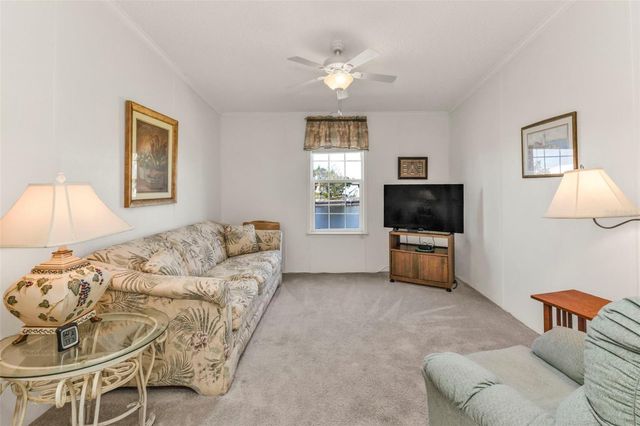 771 TANGERINE COURT, Punta Gorda, FL 33950