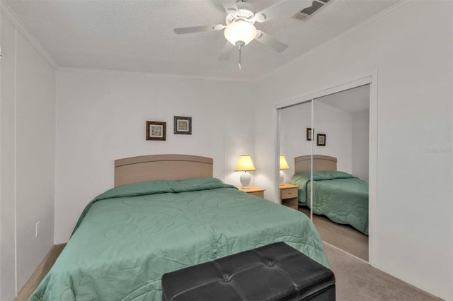 771 TANGERINE COURT, Punta Gorda, FL 33950