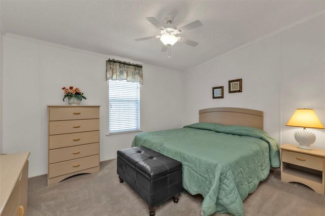 771 TANGERINE COURT, Punta Gorda, FL 33950