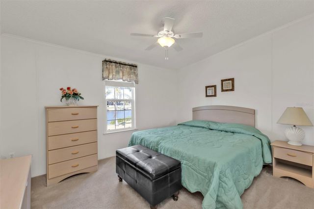 771 TANGERINE COURT, Punta Gorda, FL 33950