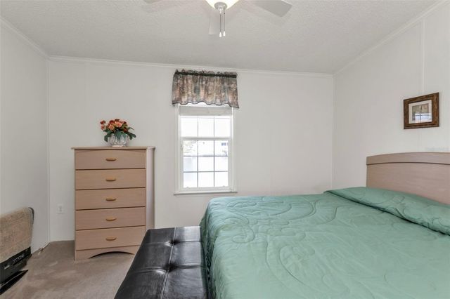 771 TANGERINE COURT, Punta Gorda, FL 33950