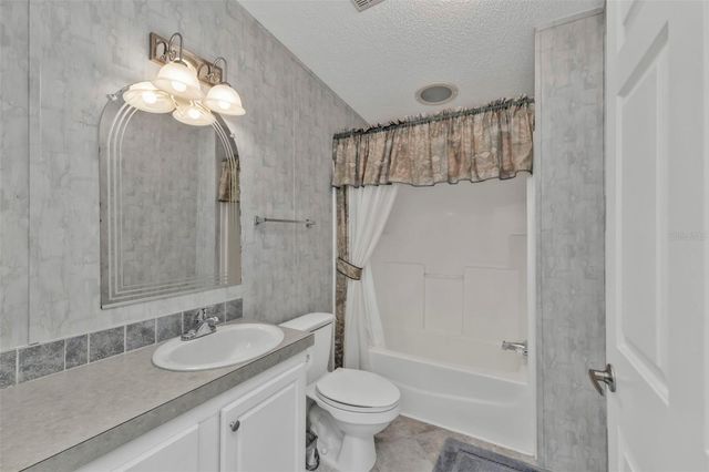 771 TANGERINE COURT, Punta Gorda, FL 33950