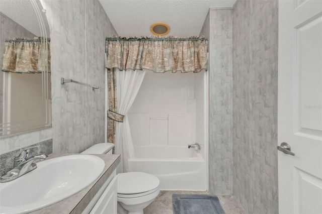 771 TANGERINE COURT, Punta Gorda, FL 33950